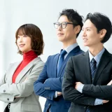 あきる野市の映画館おすすめ10選｜口コミ評価が高い人気ランキングまとめ