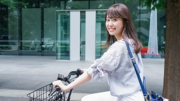 横浜市の図書館おすすめ10選｜編集部が調べた人気まとめ