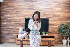 札幌市のハローワーク・就労支援おすすめ10選｜2026年版・地域密着の人気施設ランキング