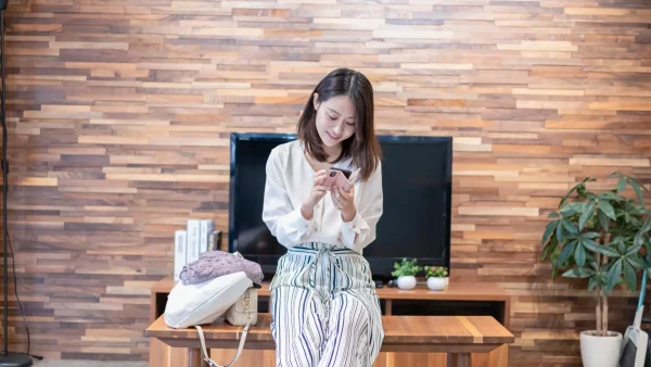 神戸市のコインパーキングおすすめ10選｜2026年版・地域密着の人気施設ランキング