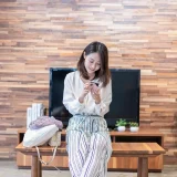 板橋区の市民プールおすすめ10選｜口コミ評価が高い人気ランキングまとめ