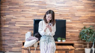 稲城市の映画館おすすめ10選｜編集部が調べた人気まとめ