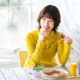 横浜市エリアのホームセンターまとめ｜おすすめ10選を厳選紹介