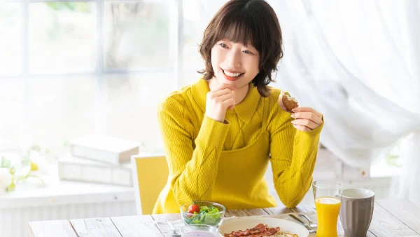 船橋市民なら知っておきたいコインパーキングおすすめ10選