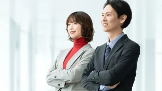 札幌市のコインパーキングおすすめ10選｜2026年版・地域密着の人気施設ランキング