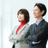 札幌市の質屋・買取店おすすめ10選｜2026年版・地域密着の人気施設ランキング