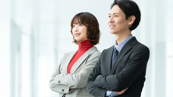 熊本市民なら知っておきたい映画館おすすめ10選