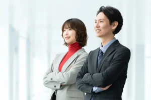 船橋市のネットカフェ・漫画喫茶おすすめ10選｜2026年版・地域密着の人気施設ランキング