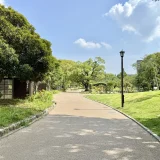 大垣市の温泉旅館おすすめ10選｜地元民が選ぶ人気ランキングを厳選