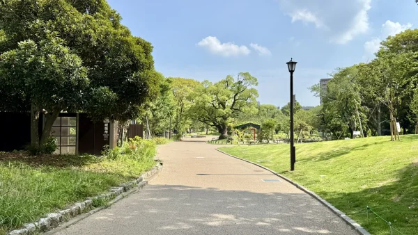 呉市民なら知っておきたい温泉旅館おすすめ10選