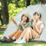 さいたま市の名産品・特産物完全ガイド｜おすすめ10選と失敗しない選び方