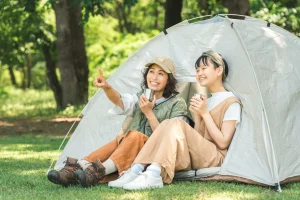 浜松市の名産品・特産物を徹底比較｜おすすめ10選と選び方ガイド