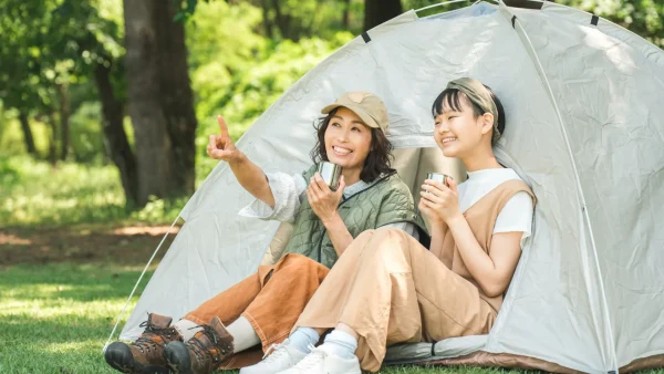 姫路市の温泉・日帰り温浴施設10選｜地域密着の編集部が本音でレビュー