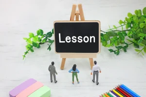 鹿児島市の道の駅人気10選｜失敗しない選び方を徹底解説