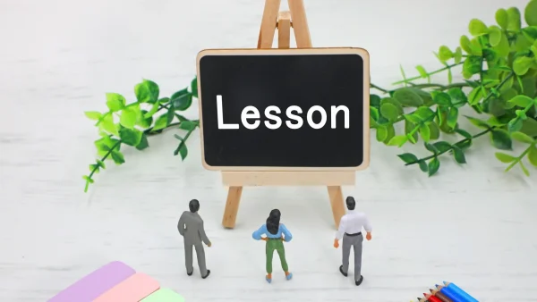 鹿児島市の道の駅人気10選｜失敗しない選び方を徹底解説