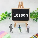 江東区民なら知っておきたいホームセンターおすすめ10選