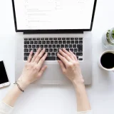 【2026年最新】名古屋市のホームセンターおすすめ10選｜人気順に紹介