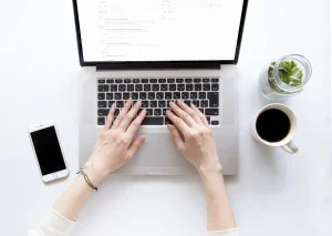 広島市のネットカフェ・漫画喫茶を徹底比較｜おすすめ10選と選び方ガイド