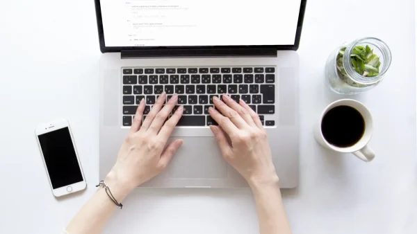 市川市のボウリング場おすすめ10選｜2026年版・地域密着の人気施設ランキング