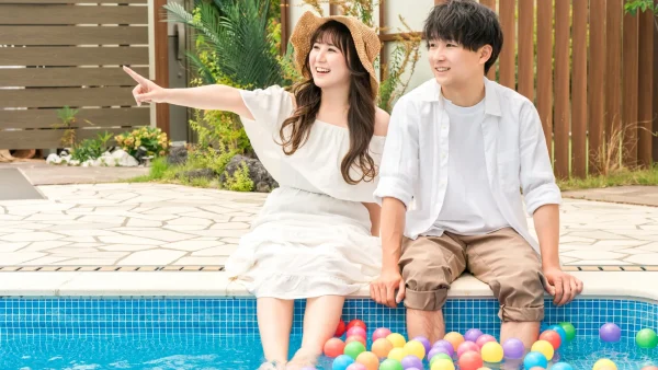 名古屋市の道の駅人気10選｜失敗しない選び方を徹底解説