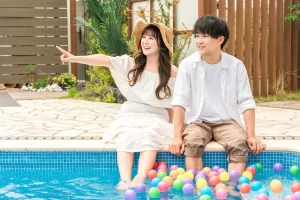 葛飾区の名産品・特産物おすすめ10選｜2026年版・地域密着の人気施設ランキング