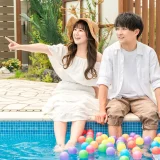 横浜市エリアの観光スポットまとめ｜おすすめ10選を厳選紹介