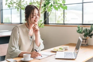 町田市のネットカフェ・漫画喫茶おすすめ10選｜口コミ評価が高い人気ランキングまとめ