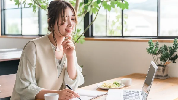 江戸川区のコインパーキングおすすめ10選｜口コミ評価が高い人気ランキングまとめ