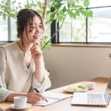 姫路市のボウリング場おすすめ10選｜編集部が調べた人気まとめ