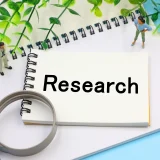 札幌市のリサイクルショップ人気10選｜失敗しない選び方を徹底解説