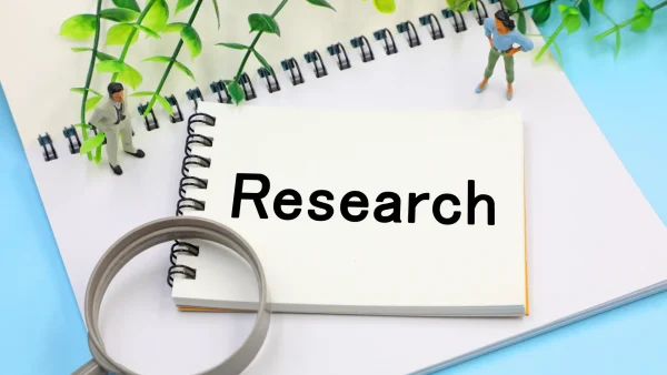 広島市民なら知っておきたいカラオケおすすめ10選