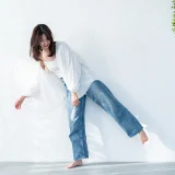 【2026年最新】川崎市のゲームセンターおすすめ10選｜人気順に紹介