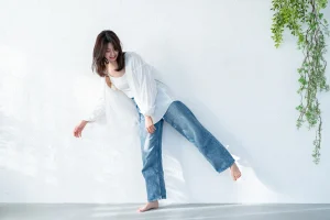 千葉市のネットカフェ・漫画喫茶を徹底比較｜おすすめ10選と選び方ガイド