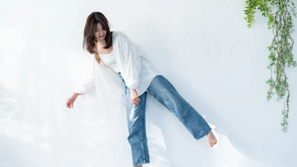 【2026年最新】北九州市のペットショップ・トリミングサロンおすすめ10選｜人気順に紹介