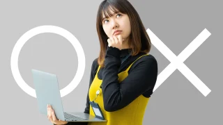 大阪市のネットカフェ・漫画喫茶おすすめ10選｜2026年版・地域密着の人気施設ランキング