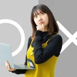 姫路市エリアの図書館まとめ｜おすすめ10選を厳選紹介