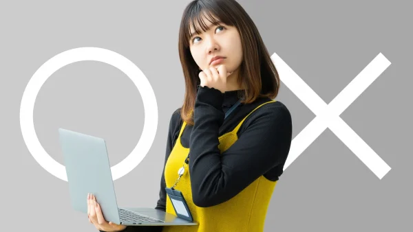 宇都宮市の公園・緑地人気10選｜失敗しない選び方を徹底解説