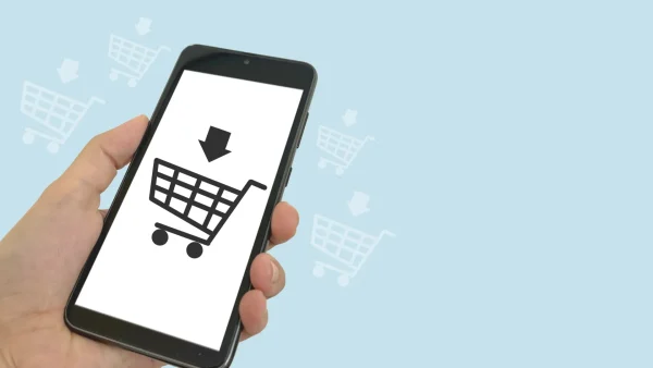 名古屋市のスポーツジム・フィットネスおすすめ10選｜口コミ評価が高い人気ランキングまとめ