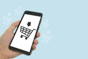 相模原市の質屋・買取店おすすめ10選｜編集部が調べた人気まとめ