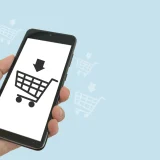 習志野市の映画館完全ガイド｜おすすめ10選と失敗しない選び方