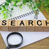 尼崎市のゲームセンターおすすめ10選｜編集部が調べた人気まとめ