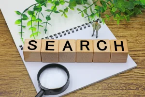 藤沢市の質屋・買取店人気10選｜失敗しない選び方を徹底解説