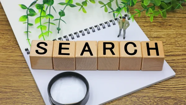 世田谷区のハローワーク・就労支援人気10選｜失敗しない選び方を徹底解説