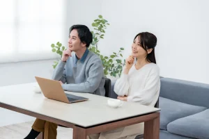 藤沢市のボウリング場おすすめ10選｜2026年版・地域密着の人気施設ランキング