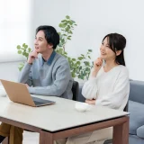 川口市のコワーキングスペースおすすめ10選｜編集部が調べた人気まとめ