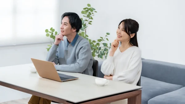 川口市のコワーキングスペースおすすめ10選｜編集部が調べた人気まとめ