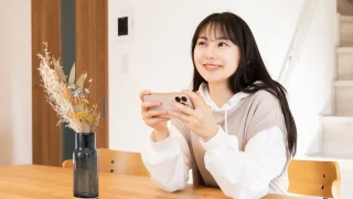 【2026年最新】神戸市の市民プールおすすめ10選｜人気順に紹介