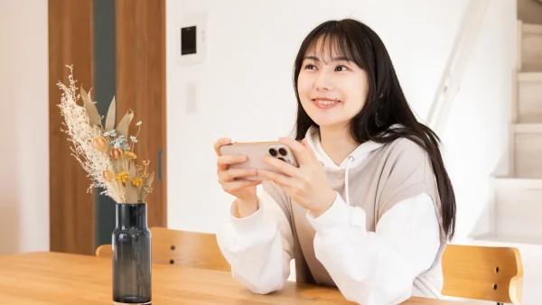 岡山市のコインランドリーおすすめ10選｜地元民が選ぶ人気ランキングを厳選