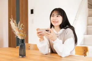 松山市の公園・緑地おすすめ10選｜地元民が選ぶ人気ランキングを厳選