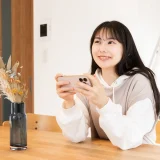 東大阪市エリアのリサイクルショップまとめ｜おすすめ10選を厳選紹介